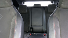 DS 7 Crossback 1.5 BlueHDi Performance Line 5dr Diesel 